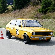 2016-09-17 Slalom Trophy Schoene Aussicht 947